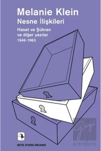 Related product image Metis Yayıncılık Novel
