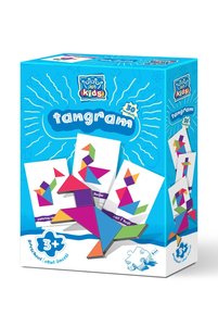 Related product image Art Puzzle Kids Puzzle and Jigsaw