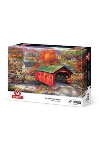 Related product image Art Puzzle Puzzle