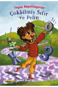 Related product image İthaki Yayınları Novel