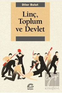Related product image İletişim Yayınları Turkish Literature