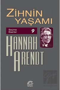 Related product image İletişim Yayınları Novel