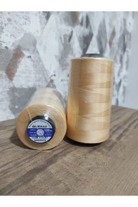 Related product image Oltalı Embroidery Thread
