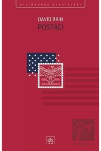 Related product image İthaki Yayınları Novel