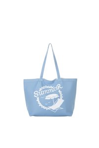 Related product image Baghashtag Shoulder Bags