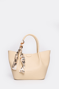 Related product image MORCA Handbags