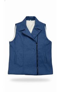 Related product image Generic Sweater Vests