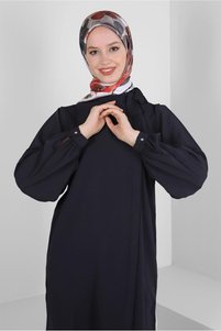 صورة المنتج ذات الصلة Alvina أوشحة رأس