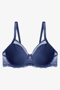Related product image koza iç giyim Bras