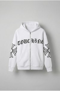 Related product image ablukaonline Sweatshirts