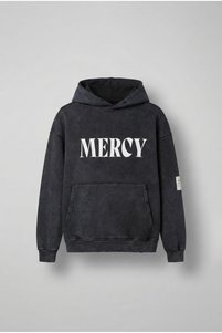 Related product image ablukaonline Sweatshirts