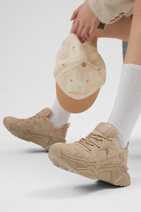 Related product image Tonny Black Sneakers