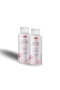 Related product image Otacı Skin Care Kits