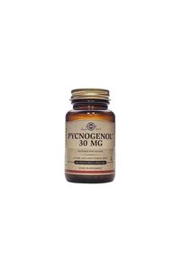 Related product image Solgar Vitamins