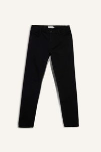 Related product image Defacto Jeans