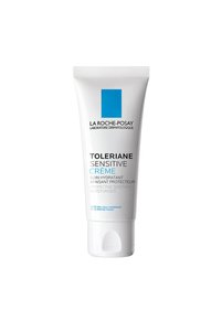 Related product image La Roche Posay Face Creams