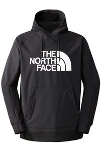 Related product image The North Face Softshells & Fleeces