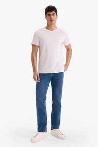 Related product image Defacto Jeans