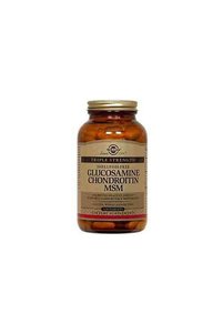 Related product image Solgar Vitamins
