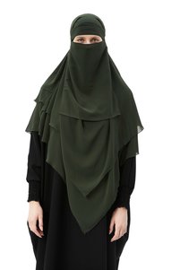 Related product image Altobeh Shawls