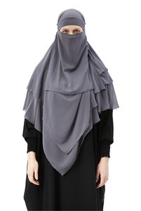 Related product image Altobeh Shawls
