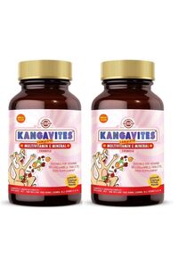 Related product image Solgar Vitamins