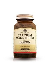 Related product image Solgar Vitamins