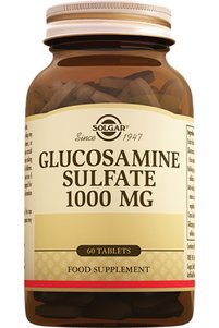 Related product image Solgar Vitamins