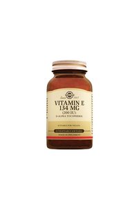 Related product image Solgar Vitamins