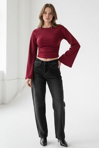 Related product image Madmext Blouses