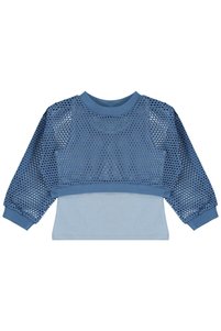 Related product image Civil Sweatshirts
