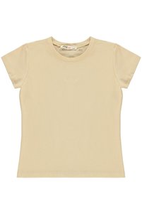 İlgili ürün resmi Civil T-Shirt