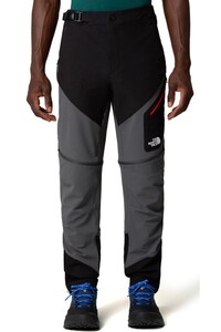 Related product image The North Face Sports Pants