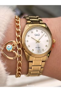 Related product image Q&Q Watches