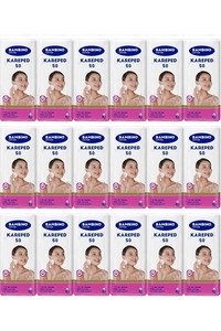 Related product image Bambino Makeup Cleansing Wipes