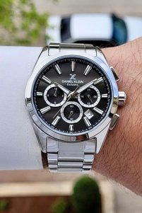 Related product image Daniel Klein Watches