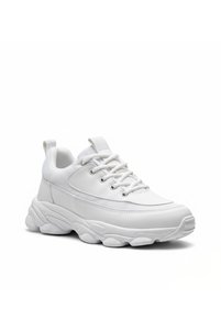 Related product image BESKAR Sneakers