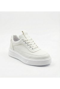 Related product image BESKAR Sneakers