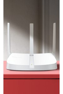 Related product image Tp-Link Server Hardware
