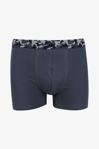 Related product image koza iç giyim Boxer Shorts