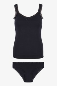 Related product image koza iç giyim Underwear Sets