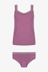 Related product image koza iç giyim Underwear Sets