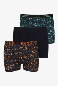 Related product image koza iç giyim Boxer Shorts
