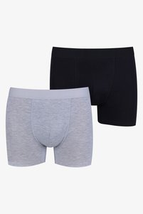 Related product image koza iç giyim Boxer Shorts
