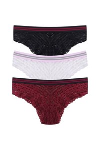 Related product image koza iç giyim Briefs