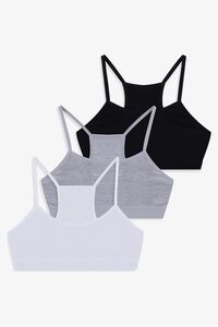 Related product image koza iç giyim Bustiers