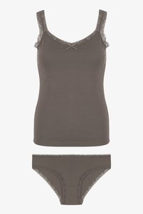 Related product image koza iç giyim Underwear Sets