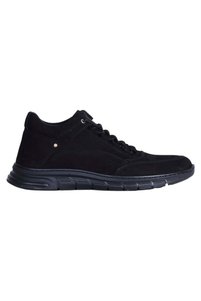Related product image moda ayakkabım Sneakers