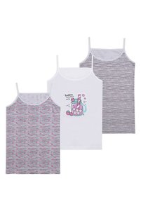 Related product image koza iç giyim Undershirt