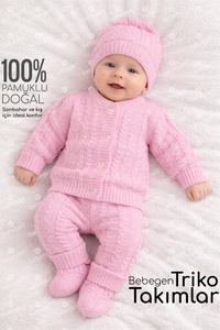 Related product image bebegen Baby Bodysuits & Onesies